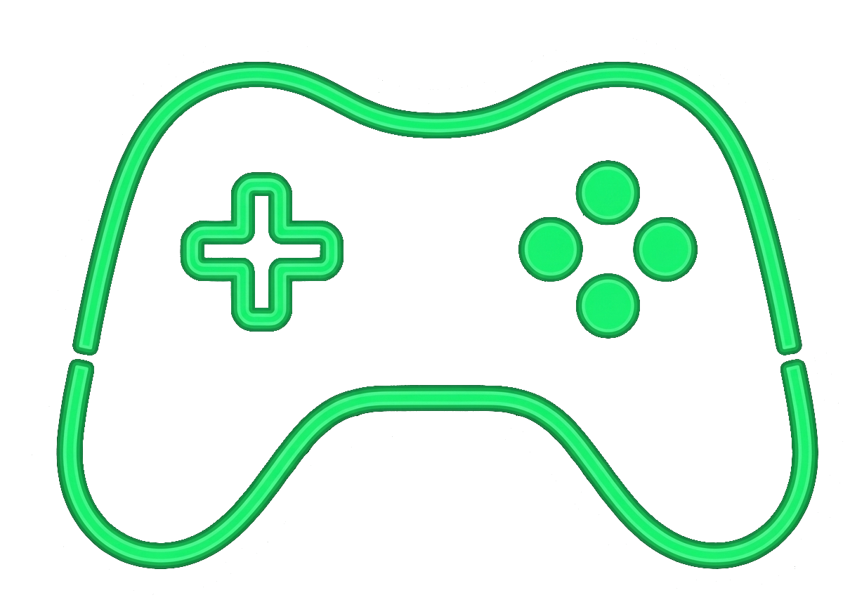 games