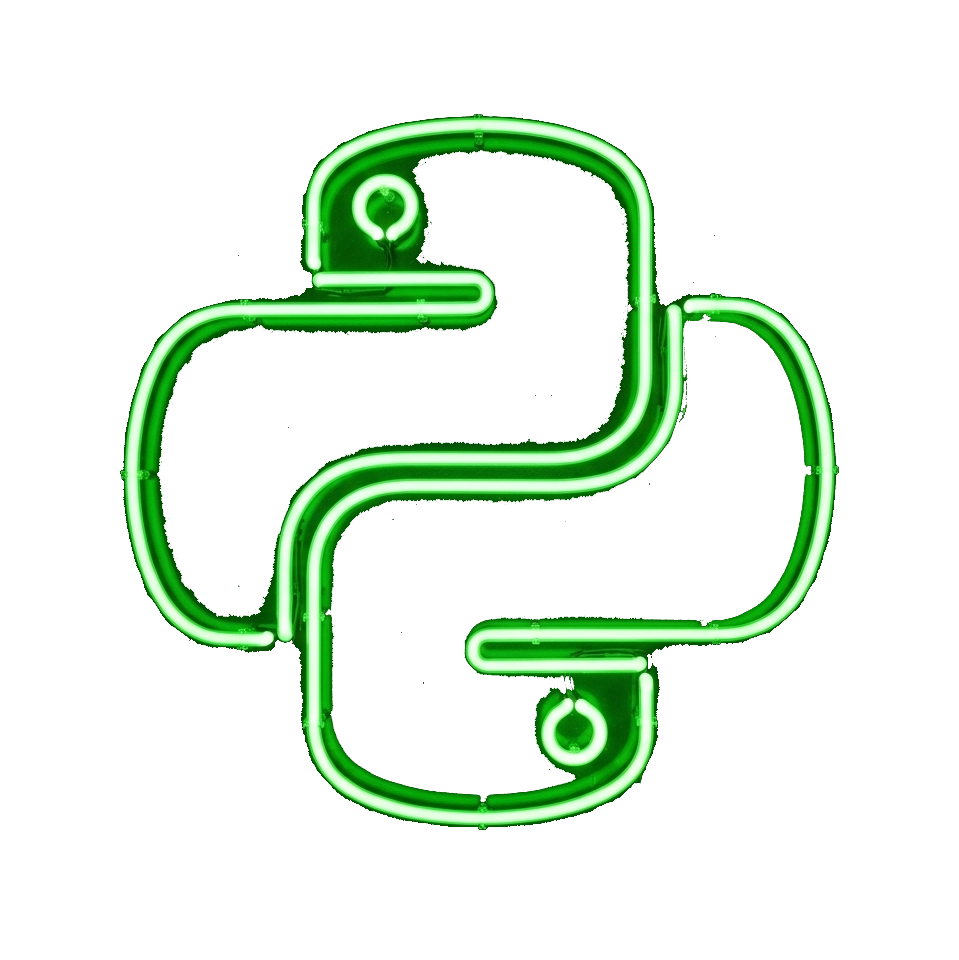 Python