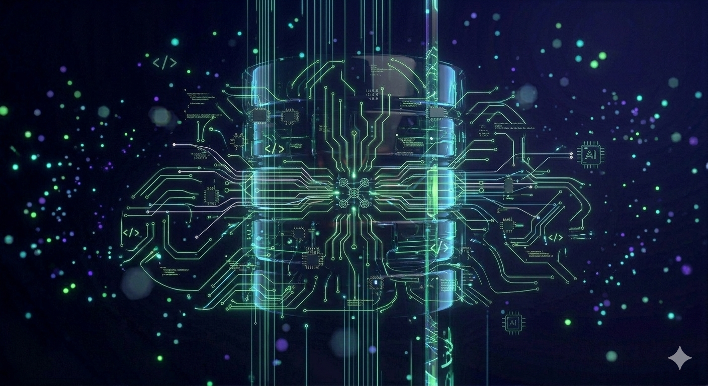 Quantum CRM